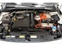 CUPRA Formentor 1.4 TSI e-Hybrid Essential Business [ LED Virtual Stuurverwarming ]