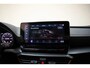 CUPRA Formentor 1.4 TSI e-Hybrid Essential Business [ LED Virtual Stuurverwarming ]