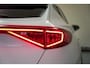 CUPRA Formentor 1.4 TSI e-Hybrid Essential Business [ LED Virtual Stuurverwarming ]