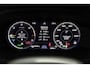 CUPRA Formentor 1.4 TSI e-Hybrid Essential Business [ LED Virtual Stuurverwarming ]