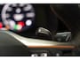 CUPRA Formentor 1.4 TSI e-Hybrid Essential Business [ LED Virtual Stuurverwarming ]