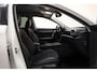 CUPRA Formentor 1.4 TSI e-Hybrid Essential Business [ LED Virtual Stuurverwarming ]