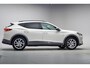 CUPRA Formentor 1.4 TSI e-Hybrid Essential Business [ LED Virtual Stuurverwarming ]