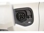 CUPRA Formentor 1.4 TSI e-Hybrid Essential Business [ LED Virtual Stuurverwarming ]