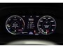 CUPRA Formentor 1.4 TSI e-Hybrid Essential Business [ LED Virtual Stuurverwarming ]