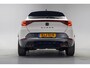 CUPRA Formentor 1.4 TSI e-Hybrid Essential Business [ LED Virtual Stuurverwarming ]