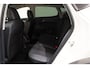 CUPRA Formentor 1.4 TSI e-Hybrid Essential Business [ LED Virtual Stuurverwarming ]
