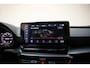 CUPRA Formentor 1.4 TSI e-Hybrid Essential Business [ LED Virtual Stuurverwarming ]