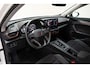 CUPRA Formentor 1.4 TSI e-Hybrid Essential Business [ LED Virtual Stuurverwarming ]