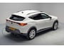 CUPRA Formentor 1.4 TSI e-Hybrid Essential Business [ LED Virtual Stuurverwarming ]