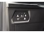 CUPRA Formentor 1.4 TSI e-Hybrid Essential Business [ LED Virtual Stuurverwarming ]