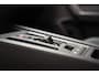 CUPRA Formentor 1.4 TSI e-Hybrid Essential Business [ LED Virtual Stuurverwarming ]