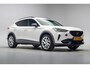 CUPRA Formentor 1.4 TSI e-Hybrid Essential Business [ LED Virtual Stuurverwarming ]