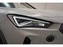 CUPRA Formentor 1.4 TSI e-Hybrid Essential Business [ LED Virtual Stuurverwarming ]