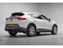 CUPRA Formentor 1.4 TSI e-Hybrid Essential Business [ LED Virtual Stuurverwarming ]