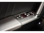 CUPRA Formentor 1.4 TSI e-Hybrid Essential Business [ LED Virtual Stuurverwarming ]