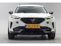 CUPRA Formentor 1.4 TSI e-Hybrid Essential Business [ LED Virtual Stuurverwarming ]