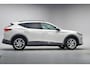 CUPRA Formentor 1.4 TSI e-Hybrid Essential Business [ LED Virtual Stuurverwarming ]