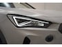 CUPRA Formentor 1.4 TSI e-Hybrid Essential Business [ LED Virtual Stuurverwarming ]