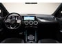 Mercedes-Benz GLA 250e AMG Line Night [ LED Navi Camera Sfeerverlichting ]
