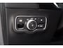 Mercedes-Benz GLA 250e AMG Line Night [ LED Navi Camera Sfeerverlichting ]