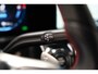 Mercedes-Benz GLA 250e AMG Line Night [ LED Navi Camera Sfeerverlichting ]