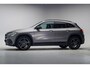 Mercedes-Benz GLA 250e AMG Line Night [ LED Navi Camera Sfeerverlichting ]
