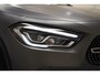 Mercedes-Benz GLA 250e AMG Line Night [ LED Navi Camera Sfeerverlichting ]