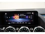 Mercedes-Benz GLA 250e AMG Line Night [ LED Navi Camera Sfeerverlichting ]