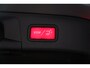 Mercedes-Benz GLA 250e AMG Line Night [ LED Navi Camera Sfeerverlichting ]