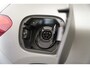 Mercedes-Benz GLA 250e AMG Line Night [ LED Navi Camera Sfeerverlichting ]