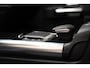 Mercedes-Benz GLA 250e AMG Line Night [ LED Navi Camera Sfeerverlichting ]
