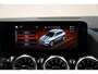 Mercedes-Benz GLA 250e AMG Line Night [ LED Navi Camera Sfeerverlichting ]