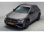 Mercedes-Benz GLA 250e AMG Line Night [ LED Navi Camera Sfeerverlichting ]