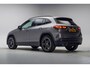 Mercedes-Benz GLA 250e AMG Line Night [ LED Navi Camera Sfeerverlichting ]