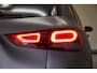 Mercedes-Benz GLA 250e AMG Line Night [ LED Navi Camera Sfeerverlichting ]