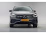 Mercedes-Benz GLA 250e AMG Line Night [ LED Navi Camera Sfeerverlichting ]