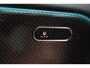 Mercedes-Benz GLA 250e AMG Line Night [ LED Navi Camera Sfeerverlichting ]