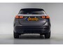 Mercedes-Benz GLA 250e AMG Line Night [ LED Navi Camera Sfeerverlichting ]