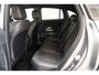 Mercedes-Benz GLA 250e AMG Line Night [ LED Navi Camera Sfeerverlichting ]