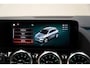Mercedes-Benz GLA 250e AMG Line Night [ LED Navi Camera Sfeerverlichting ]
