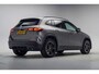 Mercedes-Benz GLA 250e AMG Line Night [ LED Navi Camera Sfeerverlichting ]