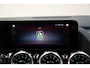 Mercedes-Benz GLA 250e AMG Line Night [ LED Navi Camera Sfeerverlichting ]
