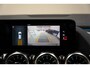 Mercedes-Benz GLA 250e AMG Line Night [ LED Navi Camera Sfeerverlichting ]