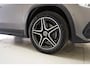 Mercedes-Benz GLA 250e AMG Line Night [ LED Navi Camera Sfeerverlichting ]