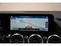 Mercedes-Benz GLA 250e AMG Line Night [ LED Navi Camera Sfeerverlichting ]