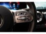 Mercedes-Benz GLA 250e AMG Line Night [ LED Navi Camera Sfeerverlichting ]