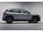 Mercedes-Benz GLA 250e AMG Line Night [ LED Navi Camera Sfeerverlichting ]