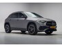 Mercedes-Benz GLA 250e AMG Line Night [ LED Navi Camera Sfeerverlichting ]