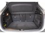 Mercedes-Benz GLA 250e AMG Line Night [ LED Navi Camera Sfeerverlichting ]